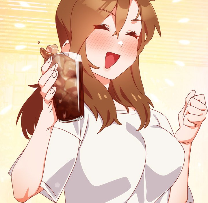 Like No Other Chapter 10 image 141