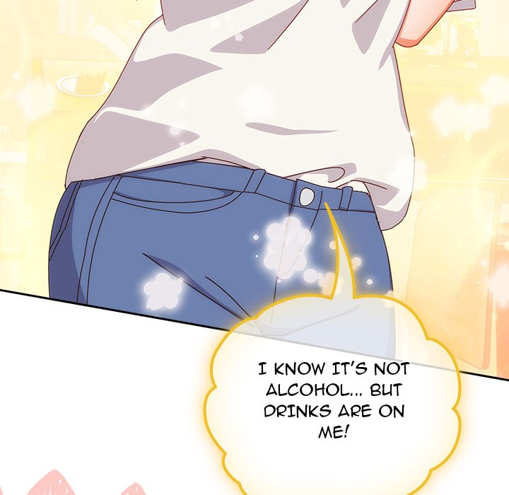 Like No Other Chapter 10 image 142
