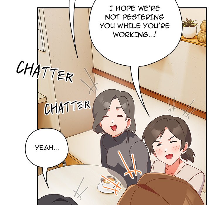 Like No Other Chapter 10 image 144