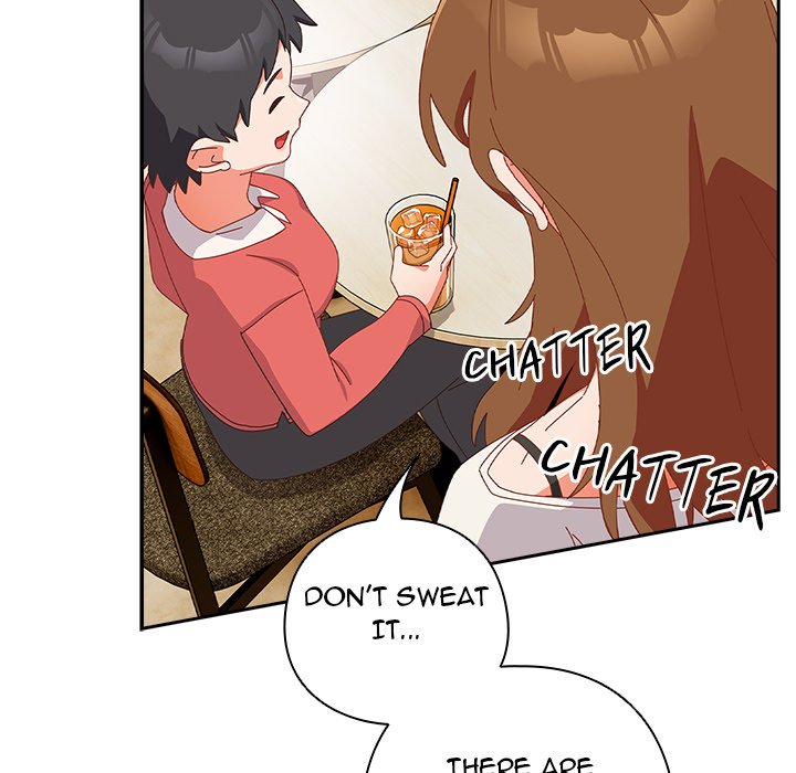 Like No Other Chapter 10 image 145
