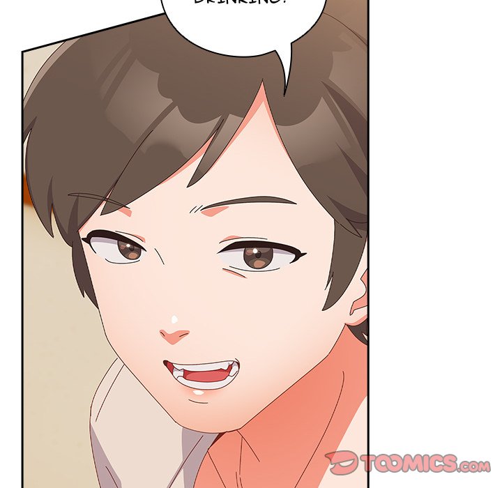 Like No Other Chapter 10 image 147
