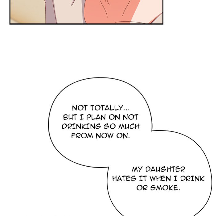 Like No Other Chapter 10 image 148