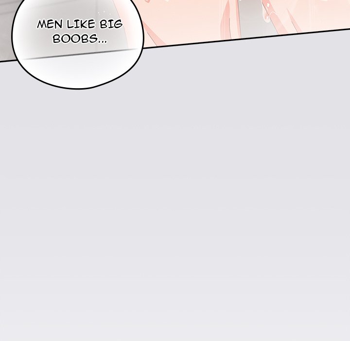 Like No Other Chapter 10 image 14