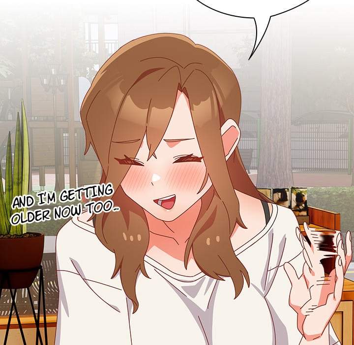 Like No Other Chapter 10 image 149