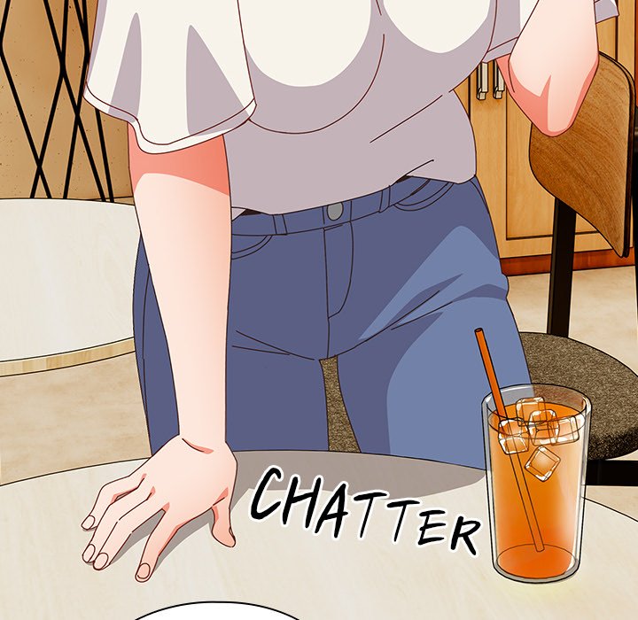 Like No Other Chapter 10 image 150
