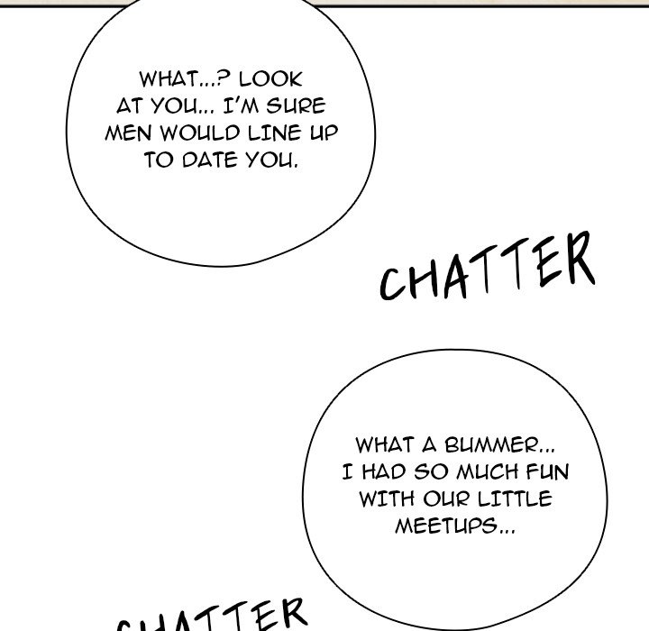 Like No Other Chapter 10 image 151