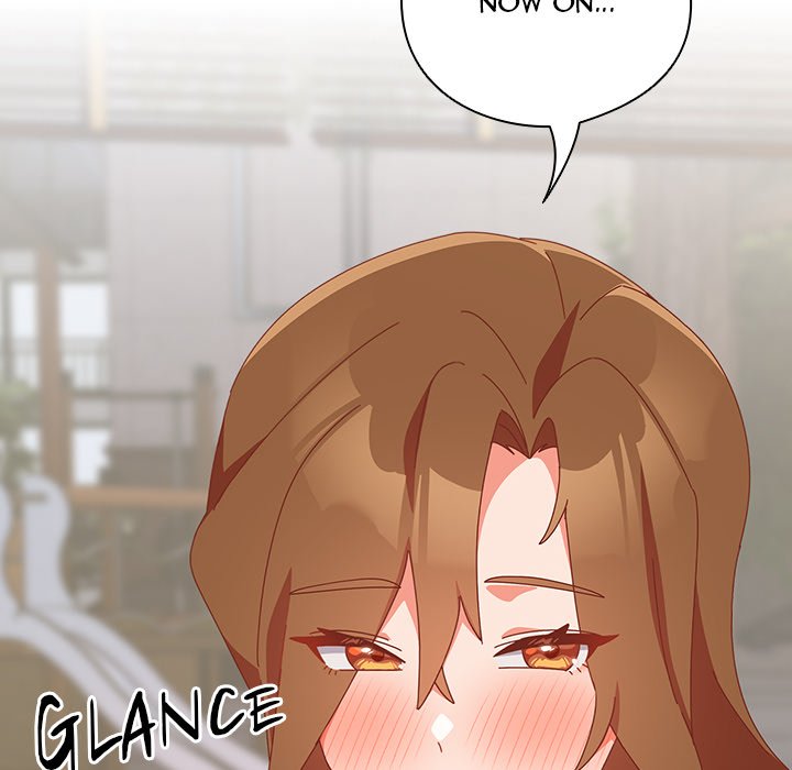 Like No Other Chapter 10 image 153