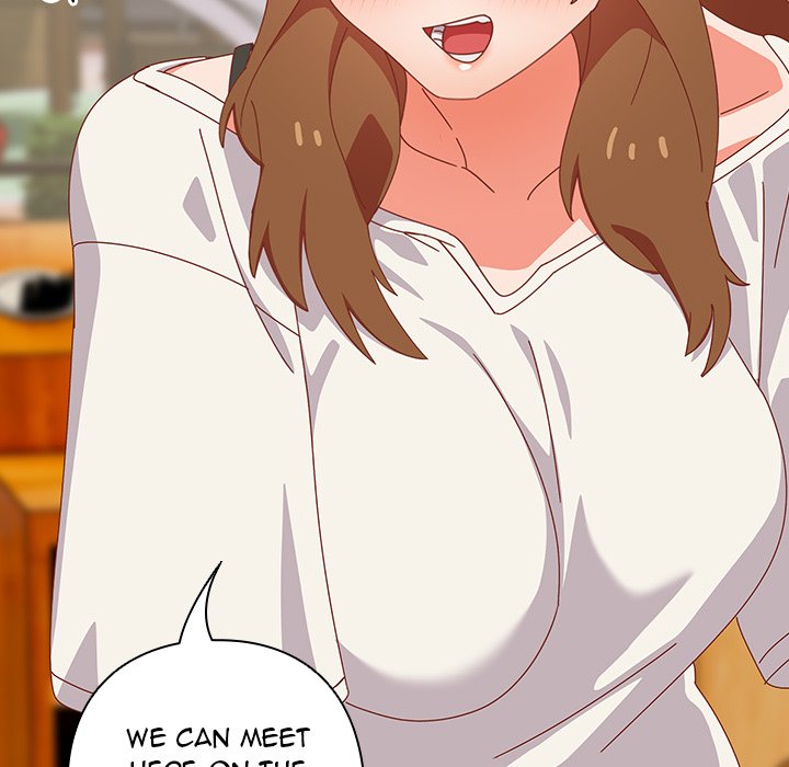 Like No Other Chapter 10 image 154