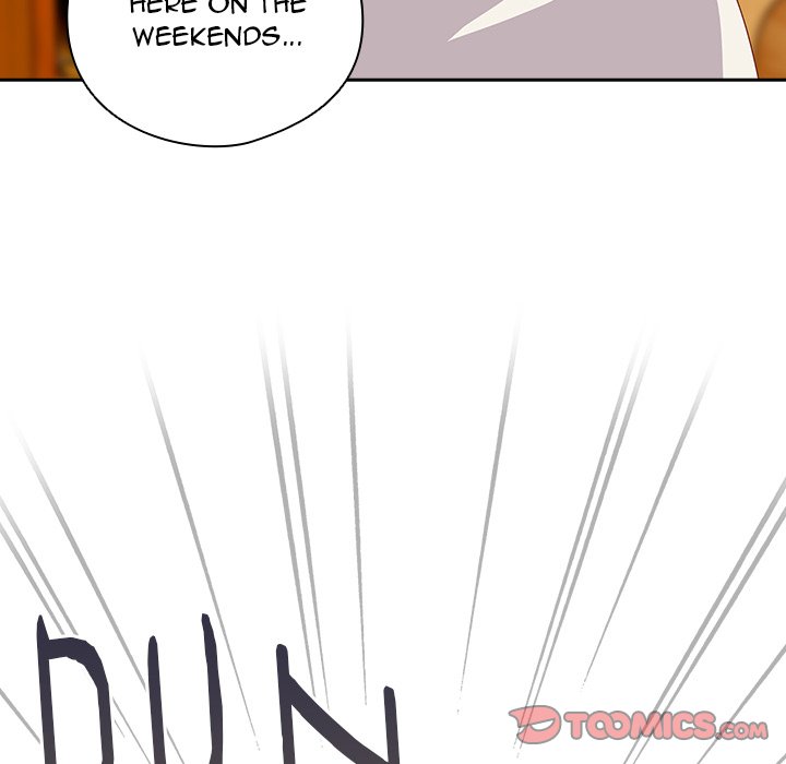Like No Other Chapter 10 image 155