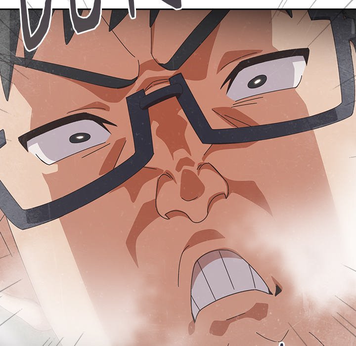 Like No Other Chapter 10 image 156