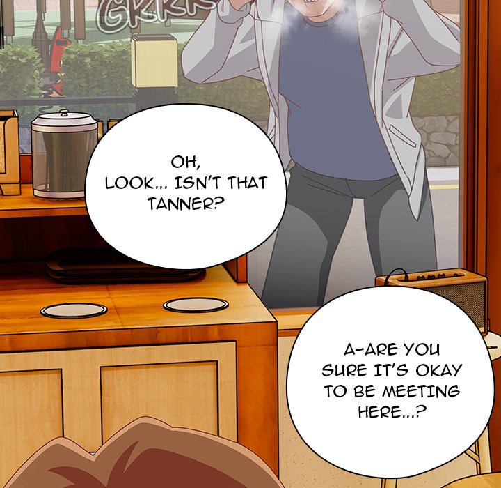 Like No Other Chapter 10 image 159