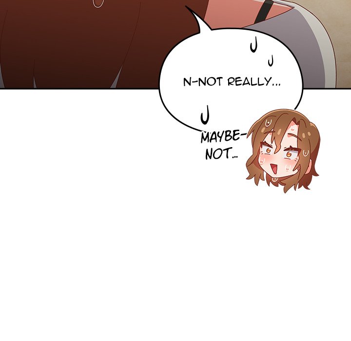 Like No Other Chapter 10 image 161
