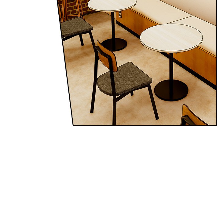Like No Other Chapter 10 image 164