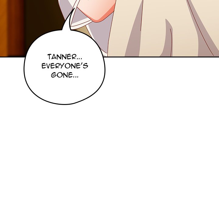 Like No Other Chapter 10 image 167