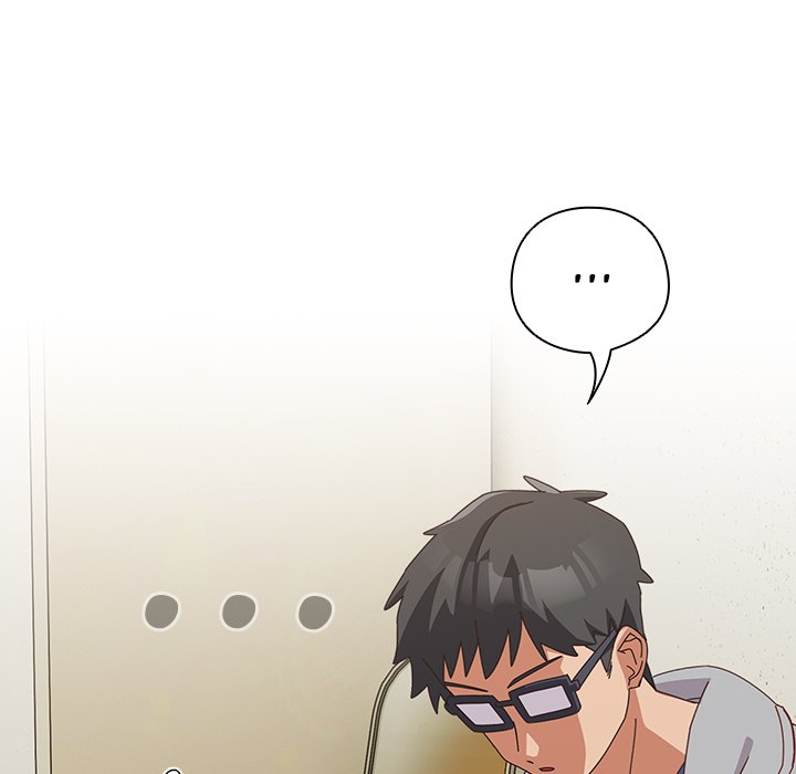 Like No Other Chapter 10 image 168