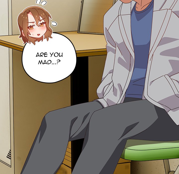 Like No Other Chapter 10 image 169