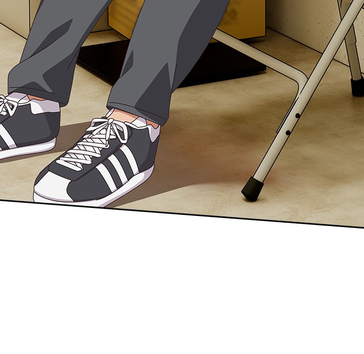 Like No Other Chapter 10 image 170