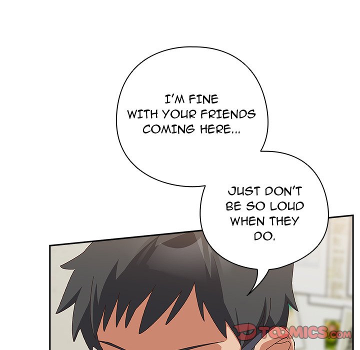 Like No Other Chapter 10 image 171