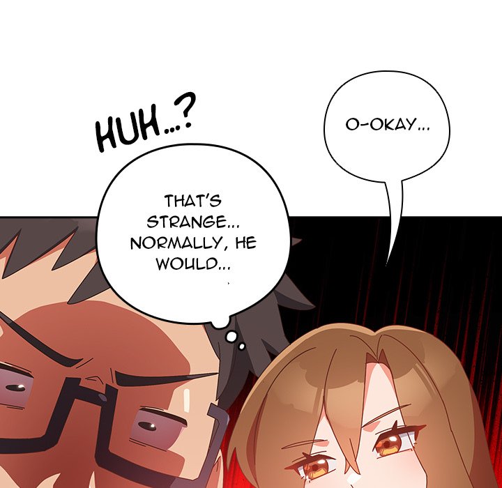 Like No Other Chapter 10 image 173