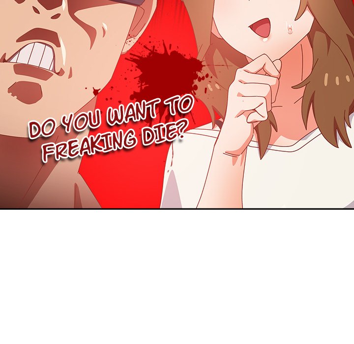 Like No Other Chapter 10 image 174