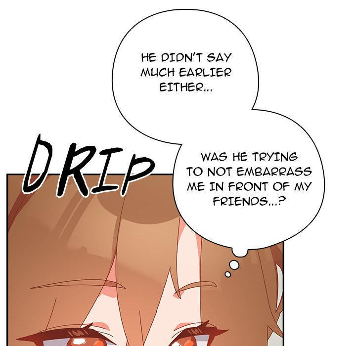 Like No Other Chapter 10 image 175