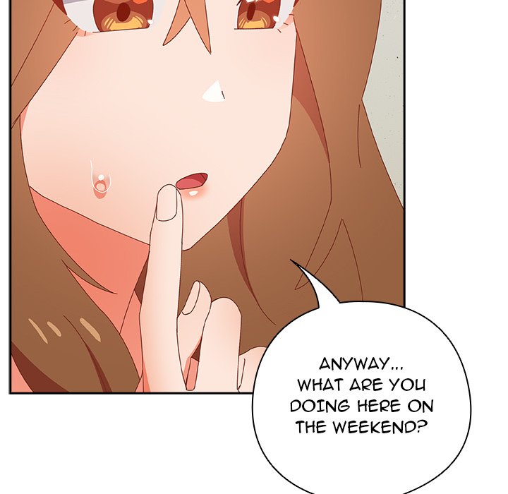 Like No Other Chapter 10 image 176