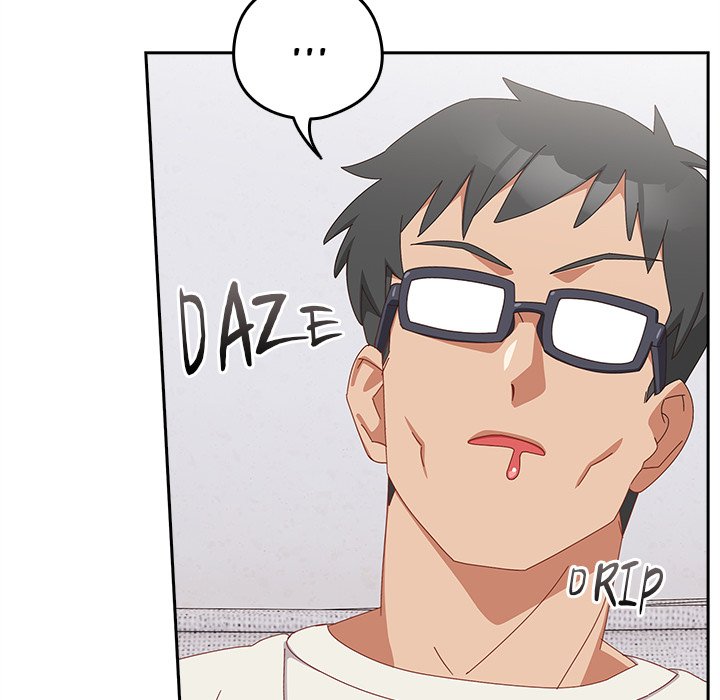 Like No Other Chapter 10 image 17