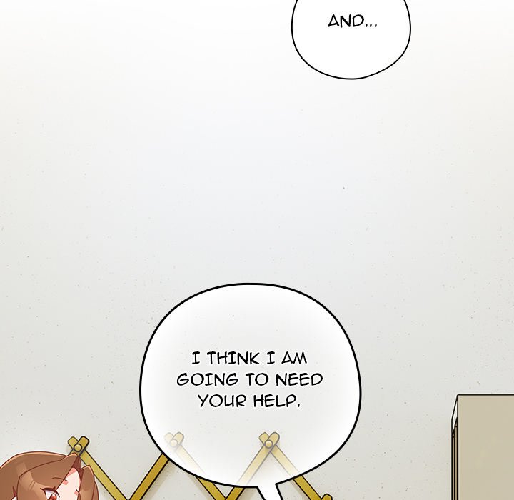 Like No Other Chapter 10 image 180