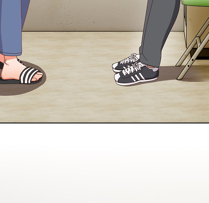 Like No Other Chapter 10 image 182