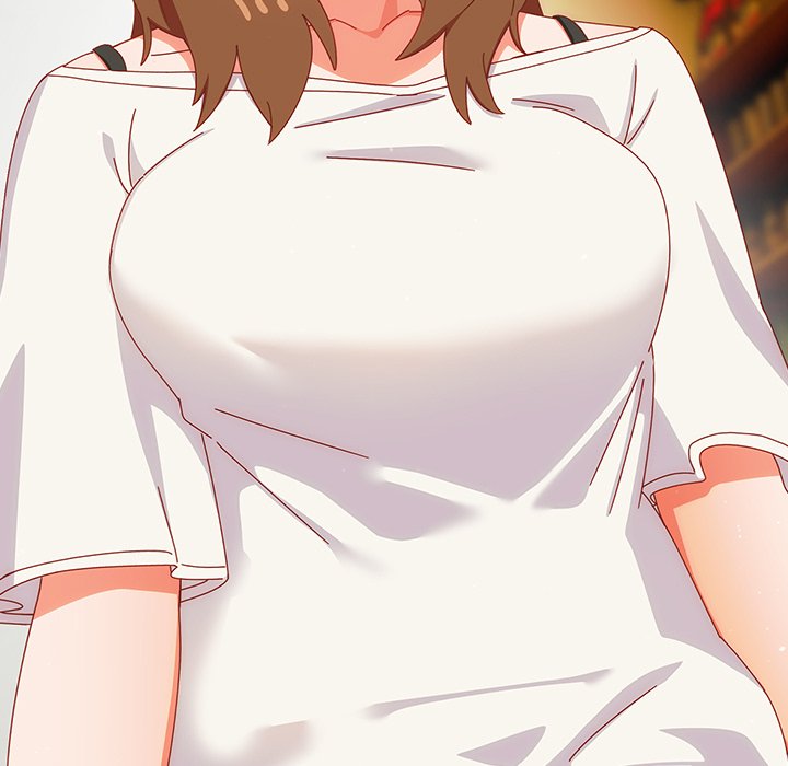 Like No Other Chapter 10 image 184