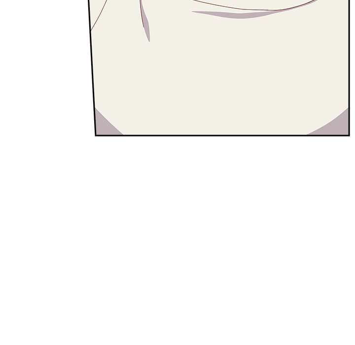 Like No Other Chapter 10 image 18