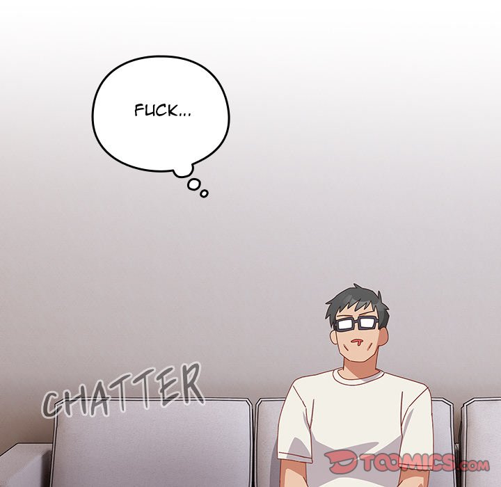 Like No Other Chapter 10 image 19
