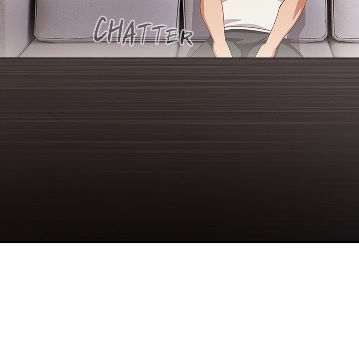 Like No Other Chapter 10 image 20