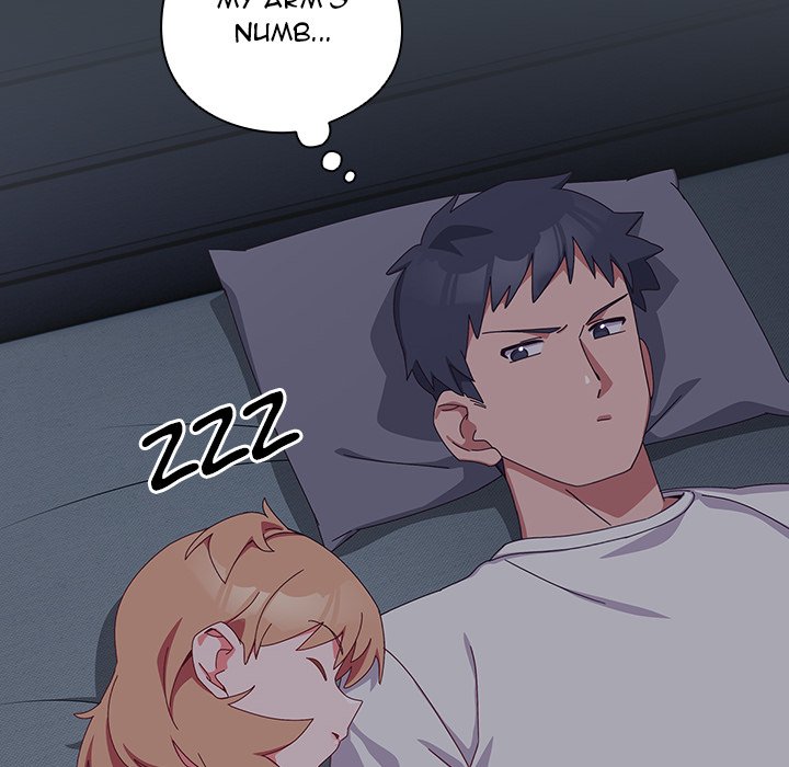 Like No Other Chapter 10 image 26