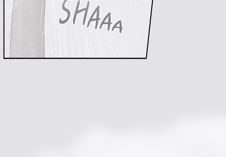 Like No Other Chapter 10 image 2