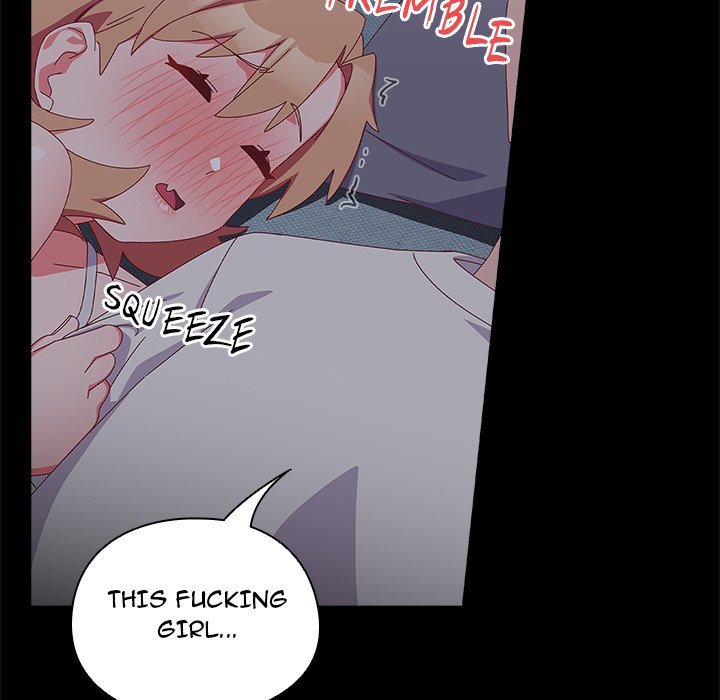 Like No Other Chapter 10 image 31