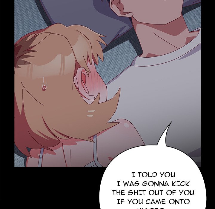 Like No Other Chapter 10 image 33