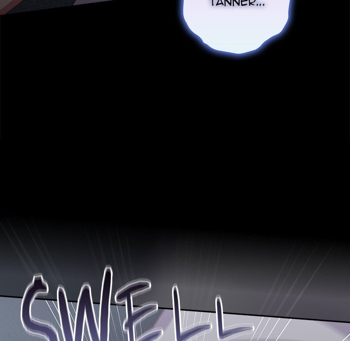 Like No Other Chapter 10 image 37