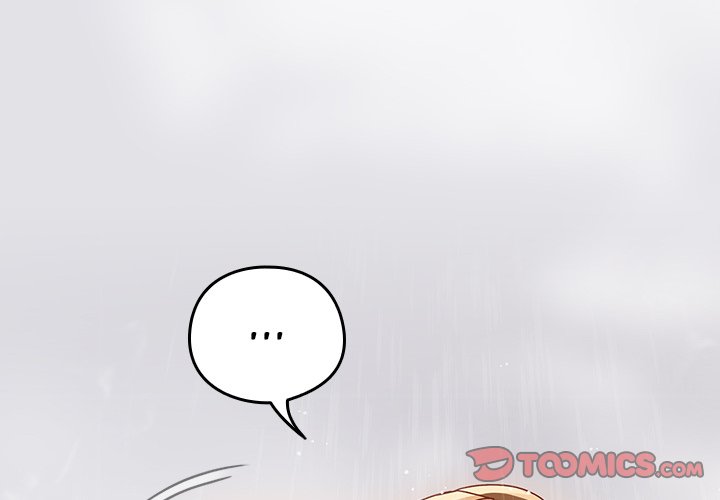 Like No Other Chapter 10 image 3