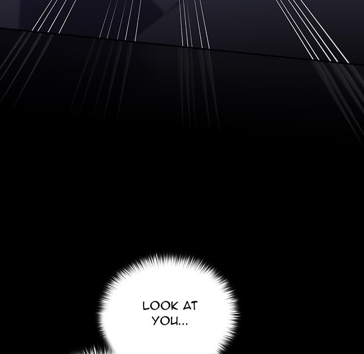 Like No Other Chapter 10 image 39