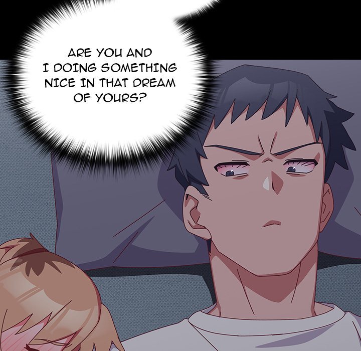 Like No Other Chapter 10 image 40