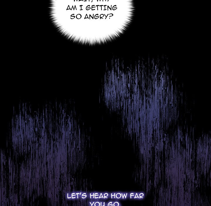 Like No Other Chapter 10 image 42