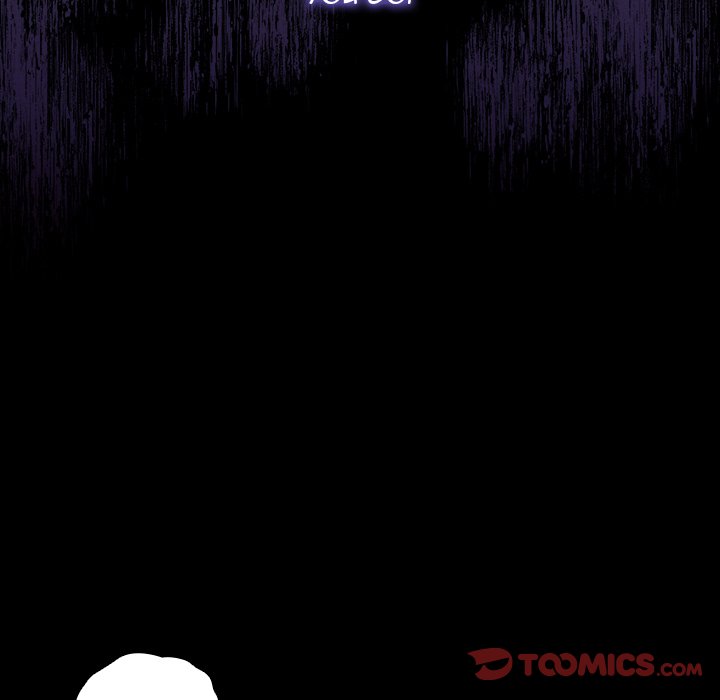 Like No Other Chapter 10 image 43