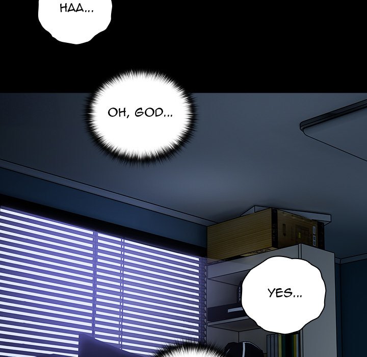 Like No Other Chapter 10 image 44
