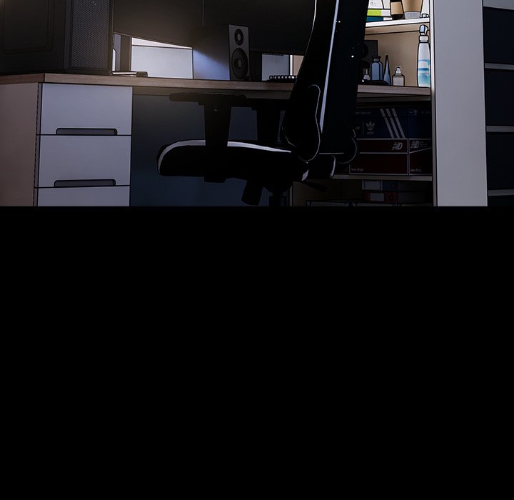 Like No Other Chapter 10 image 48