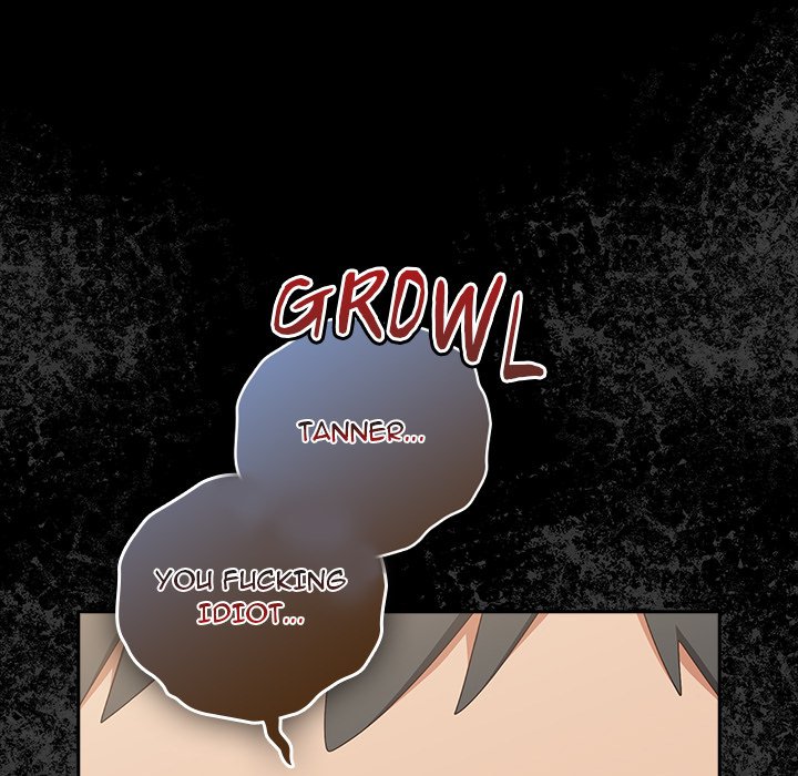 Like No Other Chapter 10 image 49