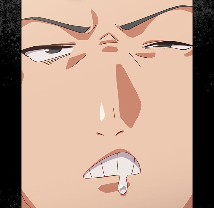 Like No Other Chapter 10 image 50