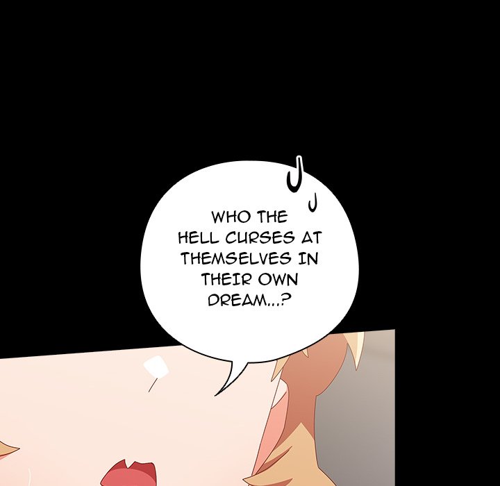 Like No Other Chapter 10 image 52