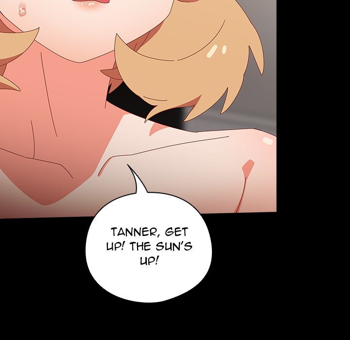Like No Other Chapter 10 image 53