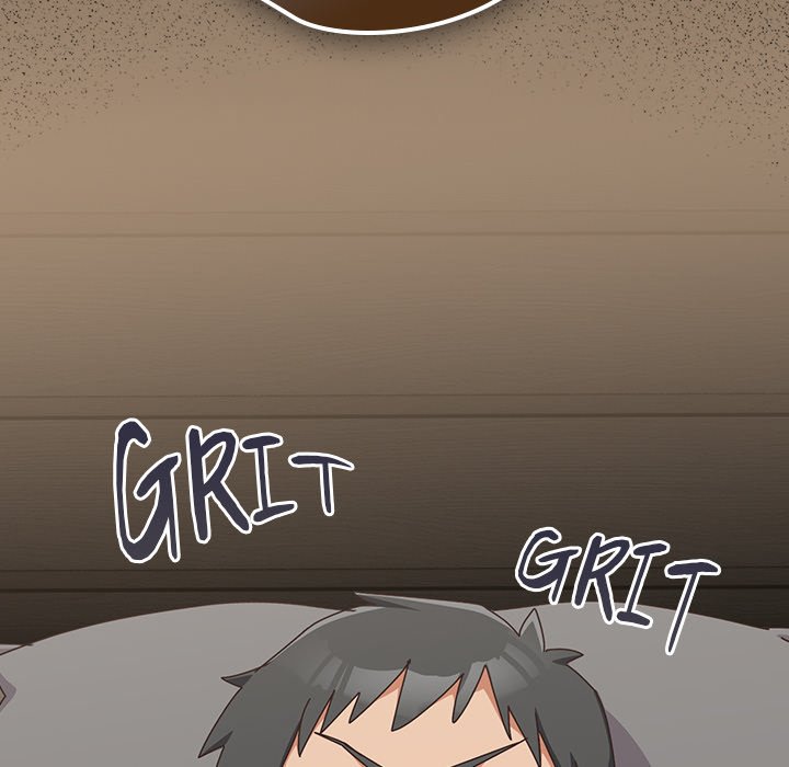 Like No Other Chapter 10 image 55